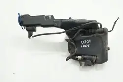 MERCEDES W204 COUPE WASHER RESERVOIR A2048601960