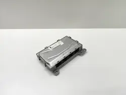 Styrknutmodul OEM 6796393 för BMW F11