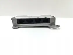 Styrknutmodul OEM 6796393 för BMW F11