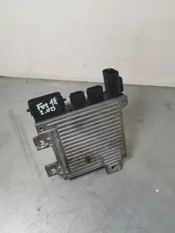 Subaru Forester SJ stuurbekrachtigingsmodule OEM 34710SG090