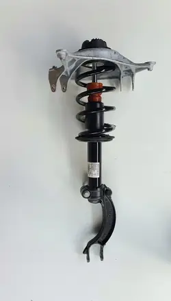 Amortisseur Porsche Macan 95B OEM 95B 413 031E