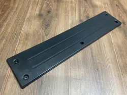Support Tableau de Bord Range Rover Vogue OEM CK52-17A387-AB