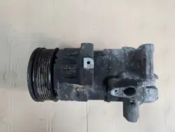 Compresseur OEM 112233 pour Toyota Yaris II 1.33