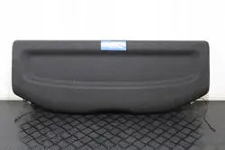 Étagère de coffre Honda Jazz V 5 Lift OEM PÓŁKA BAGAŻNIKA