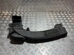 OEM 6UB0A luchtinlaatpijp voor Nissan Qashqai III