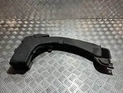 OEM 6UB0A Ansaugrohr für Nissan Qashqai III