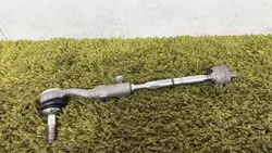 OEM 32105A451A8 Extremo de Dirección Derecho BMW Serie 3