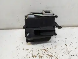 Soprador Aquecimento Audi Q4 E-TRON OEM 1EA820153M
