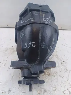 Achterdifferentieel OEM 2303511108MERC Mercedes-Benz
