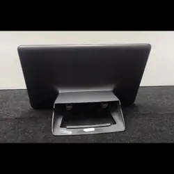 Tesla navigationsskärm OEM 108954300 - Begagnad 2021