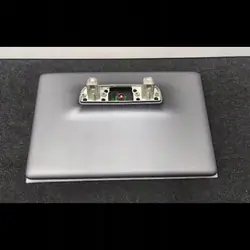 Écran de navigation Tesla OEM 108954300 - Occasion 2021