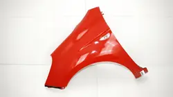 Kotflügel vorne links OEM 360151457 für Hyundai i20 08-12