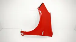 Garde-boue avant gauche OEM 360151457 pour Hyundai i20 08-12