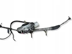 Citroen OE 9671732080 Styrväxel Rack