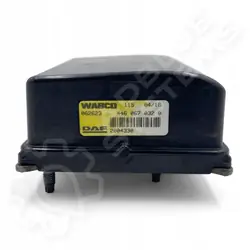 Unité de contrôle Distronic Wabco OEM 4460670320 pour DAF XF 106