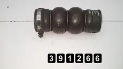 2005 Citroen C4 Manguera 9680356780