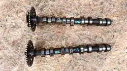 Begagnad kamaxel Opel OE OEM 55355467