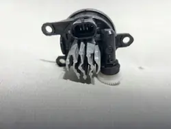 Ford OE Halogeeni LED Vasen Ajovalo JX7B15A255