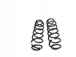 VW GOLF VII Molla Posteriore 5Q0511121AD