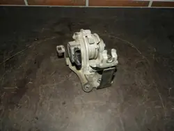Potenciómetro Gas OEM 2.0 2.2 2.4 para Honda Accord