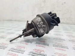 Turboaktuaattori OEM F070308R1 Audi A4 2.0L Diesel