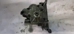 BMW Oliepomp OEM 7805316 voor 7 Serie F01 F02 3.0D