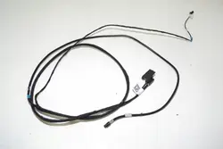 Cabo Antena Cadillac Escalade IV Platinum OEM 84143652