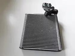 Evaporador ar condicionado Hyundai Ioniq OEM MKY11505 - Usado