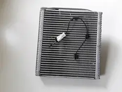Évaporateur climatisation Hyundai Ioniq OEM MKY11505 - Occasion