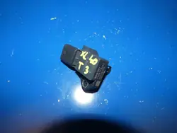 MAP-sensor OEM 32208396 för Volvo XC40 1.5 T3 Turbo