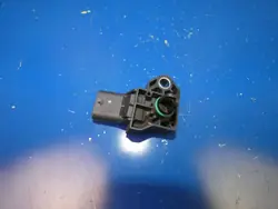 MAP-anturi OEM 32208396 Volvo XC40 1.5 T3 Turbolle