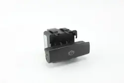 Handremknop OEM 96516592ZD voor Citroen C6