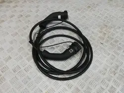 Dacia Spring Laddare 296955673R