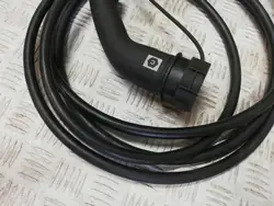 Dacia Spring Ladegerät 296955673R