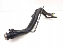 Bouchon de réservoir Suzuki Vitara OEM 20230531