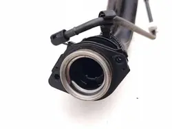 Bouchon de réservoir Suzuki Vitara OEM 20230531