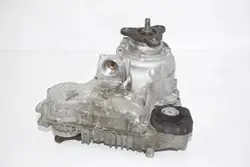 BMW Verteilergetriebe OEM 34288763 für 530d xDrive
