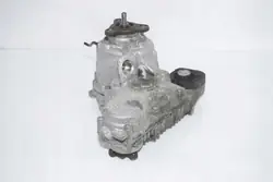 Boîte de transfert BMW OEM 34288763 pour 530d xDrive