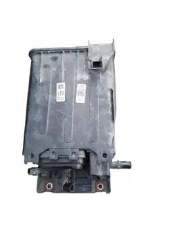 OEM AL34-9E857-AA Filtre à vapeur carburant Ford F-150