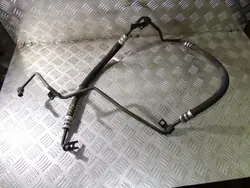 Servoslang OEM 8200062503 för Renault Laguna II