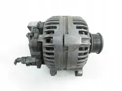 ALTERNATOR VOLKSWAGEN PASSAT B5