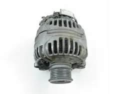 ALTERNATEUR VOLKSWAGEN PASSAT B5