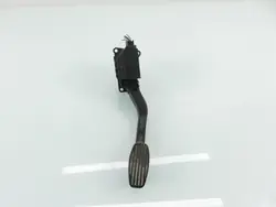 Fiat OE Gaspotentiometer OEM 24765CP17 - Begagnad