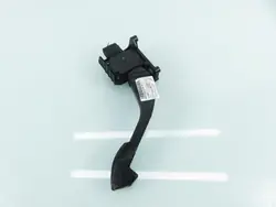 Fiat OE Gaspotentiometer OEM 24765CP17 - Begagnad