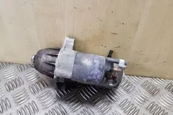 Motor de arranque FORD FOCUS IV 1.6L gasolina 2012 OEM 7G9N11000AC