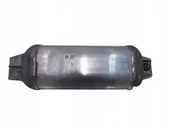 BMW 6878492 drukreservoir voor X5 G05