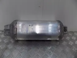 Depósito de presión BMW 6878492 para X5 G05
