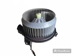 Réchauffeur Toyota Auris OEM AV2727008103 - 2.0L Diesel