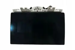 Pantalla navegación BMW I3 OEM 0000048771 - Usado