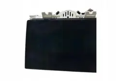 Écran navigation BMW I3 OEM 0000048771 - Occasion